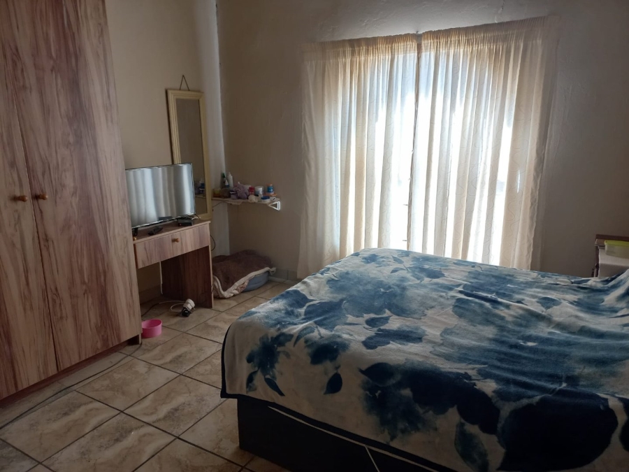 7 Bedroom Property for Sale in Vaal Power A H Free State